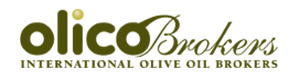 OLICOBROKERS logo